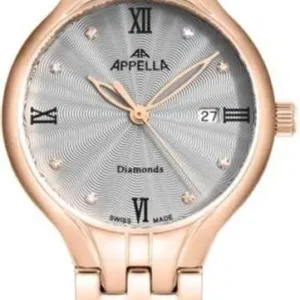 APPELLA L50000.9187DQ