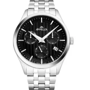 APPELLA L70003.5114QF