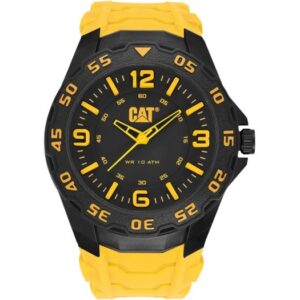 CAT LB.111.27.137