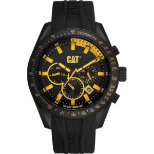 CAT LQ.169.21.127