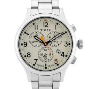 TIMEX TW2R47600