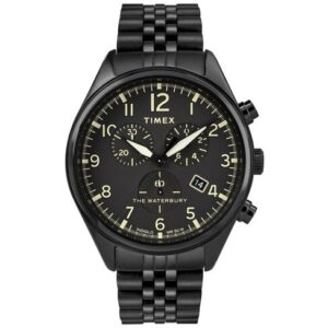 TIMEX TW2R88600