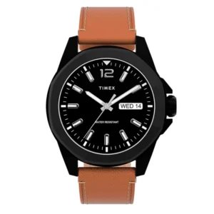 TIMEX TW2U15100
