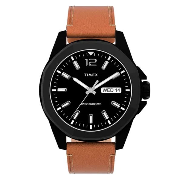 TIMEX TW2U15100