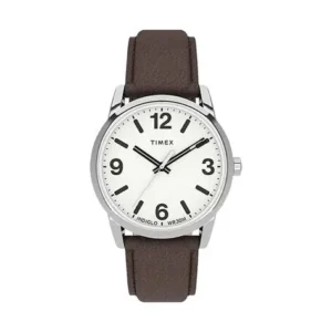 TIMEX TW2U71600