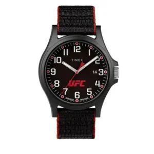 TIMEX TW2V55000