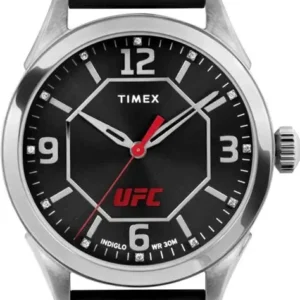 TIMEX TW2V56100