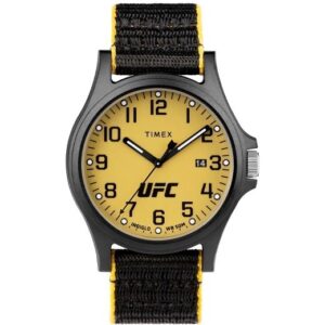 TIMEX TW2V62200