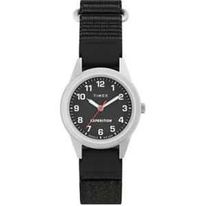 TIMEX TW4B25800