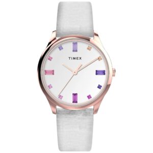 TIMEX TWH6Z4410