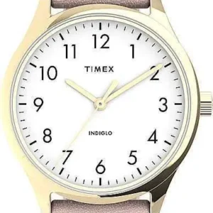 TIMEX TW2V25200