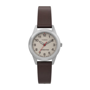 TIMEX TW4B25600